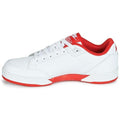 Nike Grandstand II