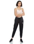 Nike Women's Sportswear Air Satin Track Pants