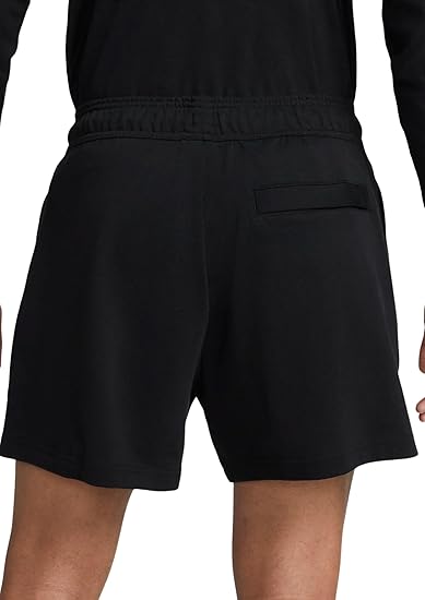 NIKE Sportswear Trend Short