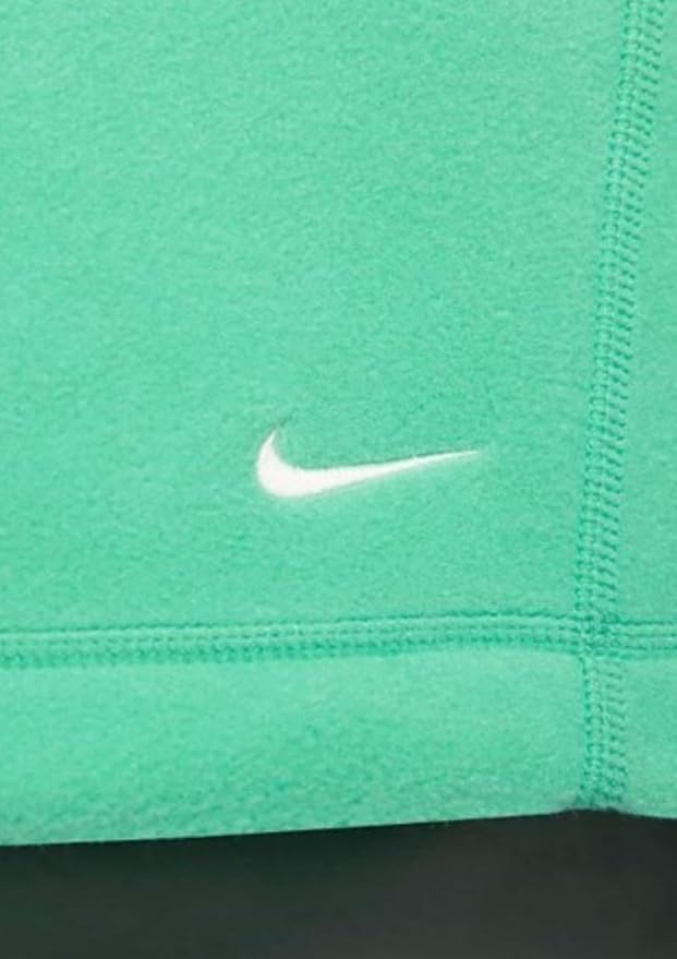 Nike ACG WOLF TREE Pullover