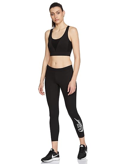 Nike Sportswear Women's Icon Clash Tights