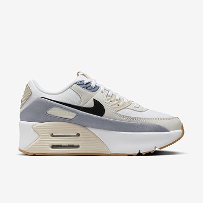 Nike Air Max 90 Level 8