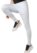 Nike Dri-FIT Strike Men's Knit Soccer Pants