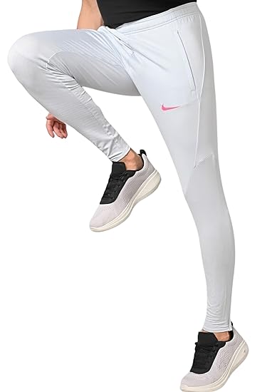 Nike Dri-FIT Strike Men's Knit Soccer Pants