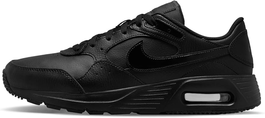 Nike Air Max SC Lea