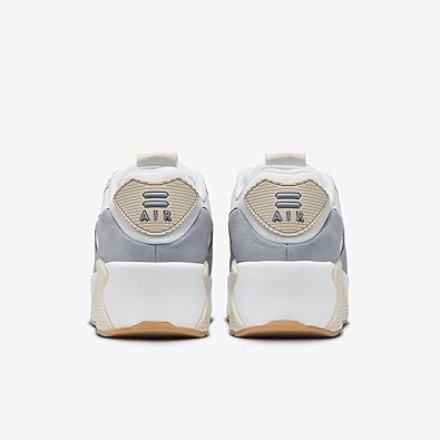 Nike Air Max 90 Level 8