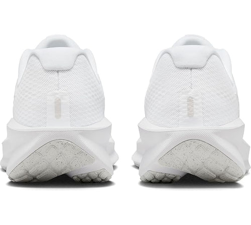 Nike Downshifter 13
