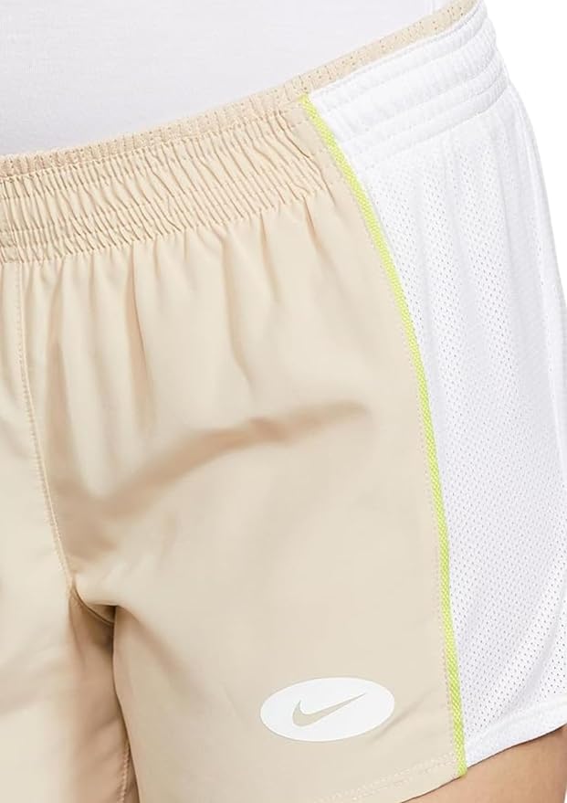 Nike Women's Dri-FIT Icon Clash 10K Running Shorts