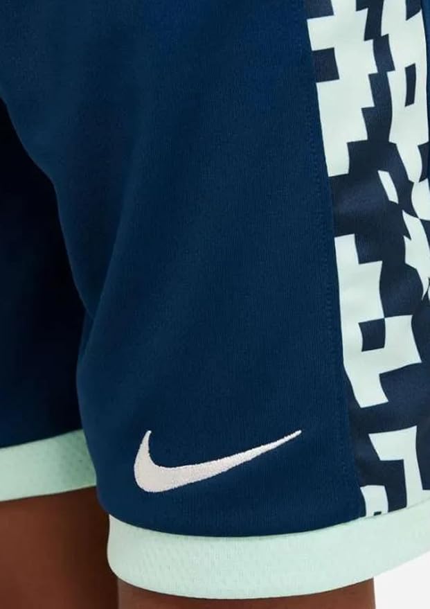 Nike Dri-FIT Trophy Short