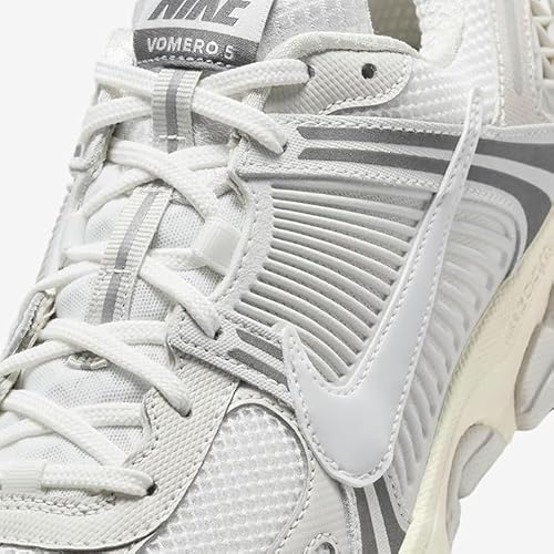 Nike Zoom Vomero 5