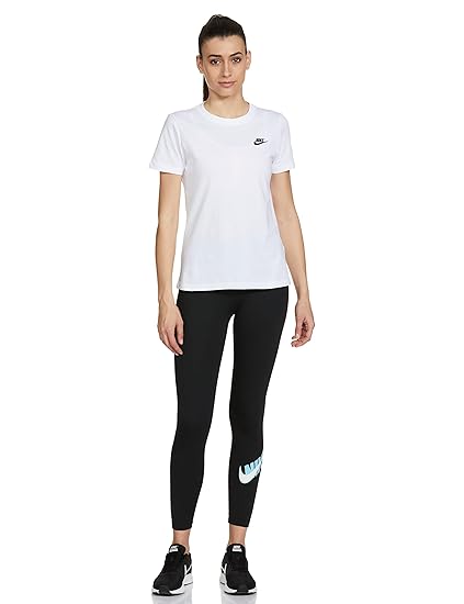 Nike AS Women's NSW Club T-Shirt