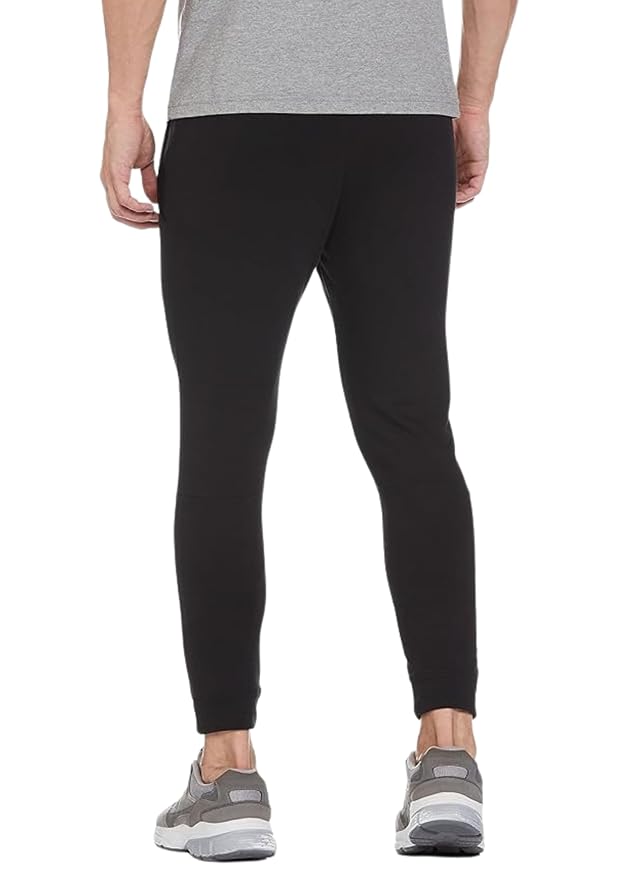 Nike Men's Dri-FIT Dyed Fleece Pants