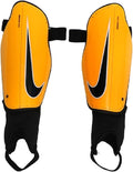 Nike Charge Guard