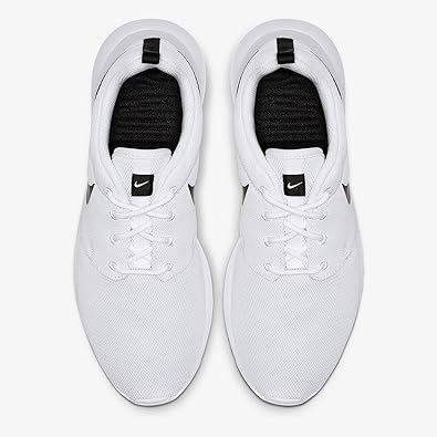Nike Roshe One