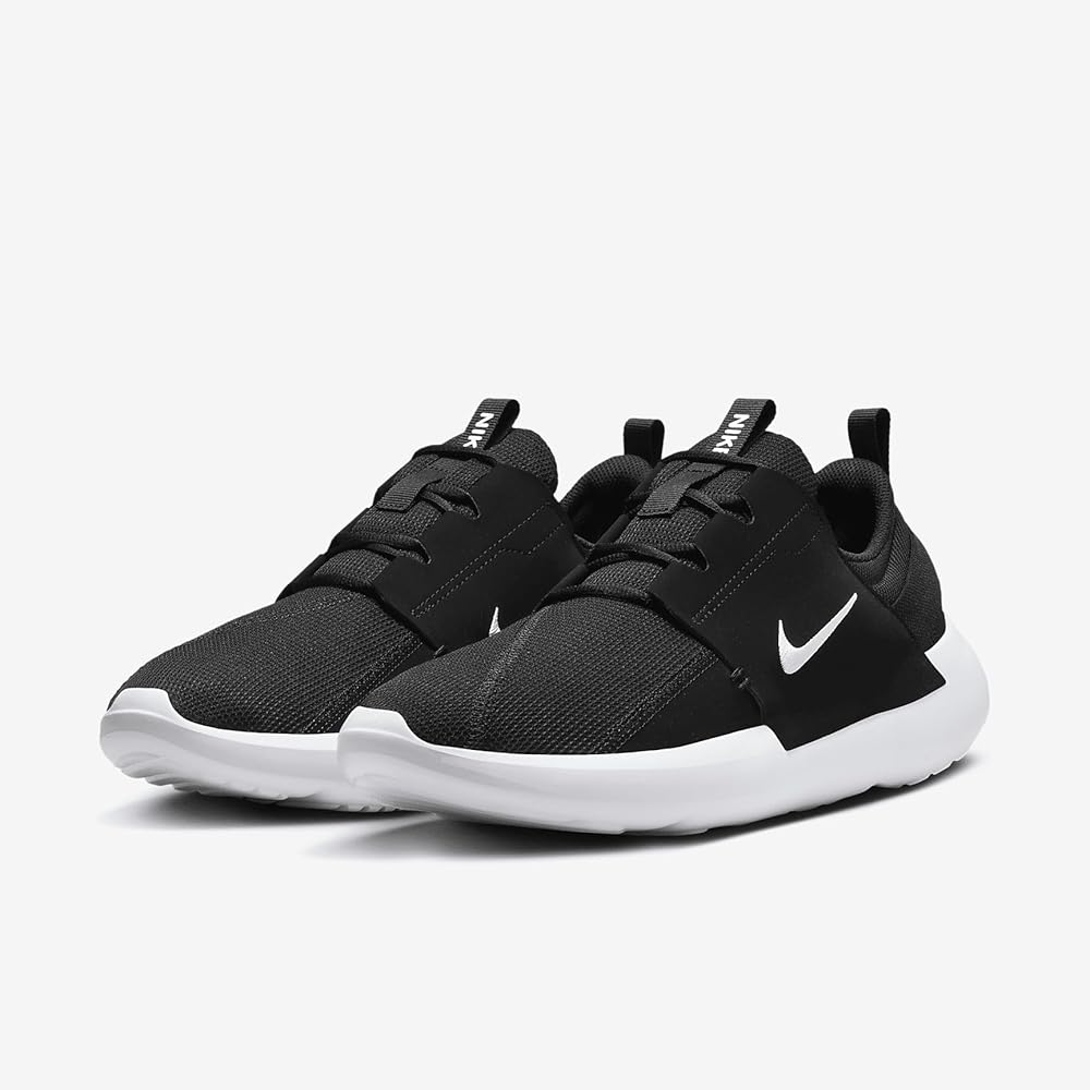 Nike E-Series AD
