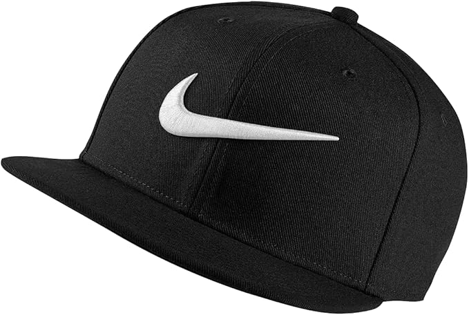 Nike Pro Classic Swoosh Cap