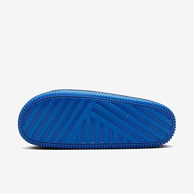 Nike Calm Slide Print NS