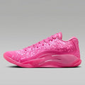 Nike Jordan Zion 3 Performance Fit