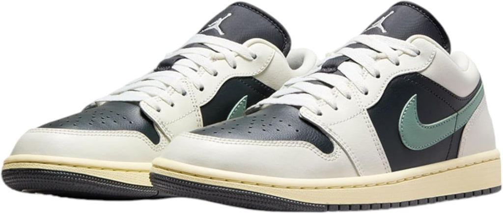 Nike Air Jordan 1 Low