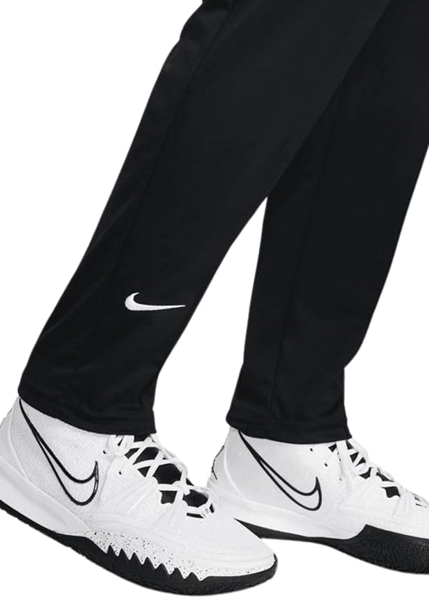 Nike Men's Dri-FIT Starting Five Pants