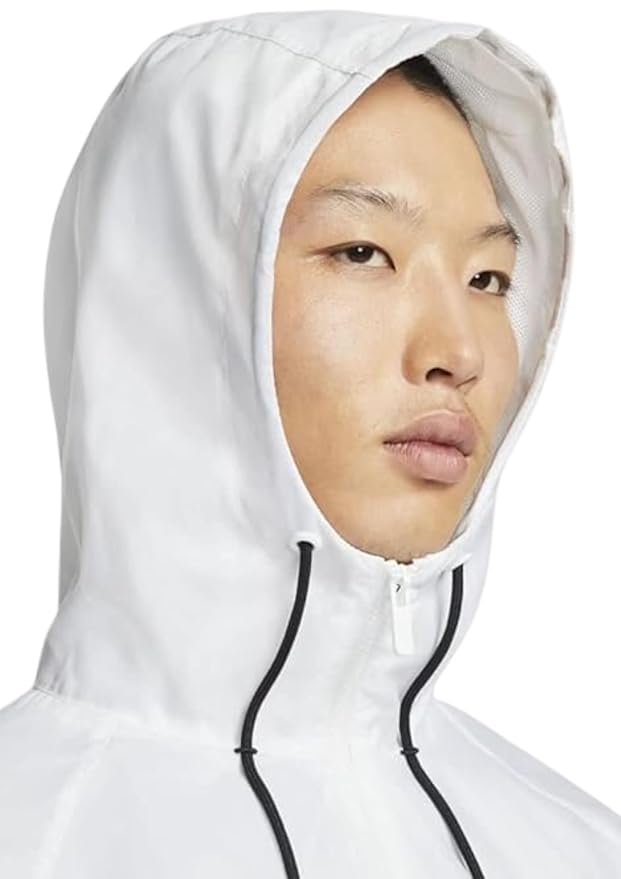 Nike Men's Sportswear Windrunner Jacket