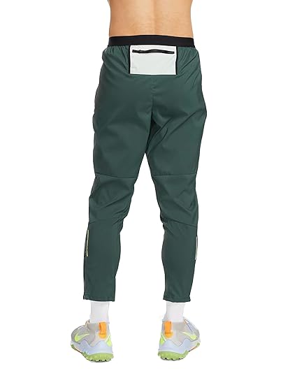 Nike Phenom Elite Men's Trail Knit Pants