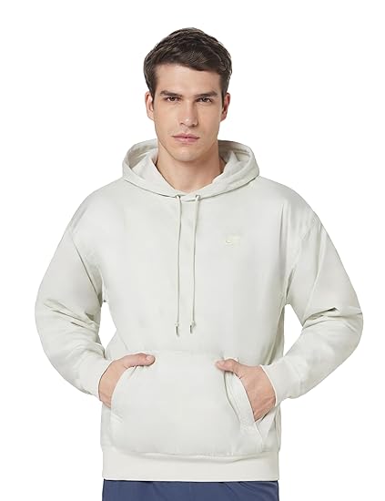 Nike NSW LND Nike Circa Winterized Pullover