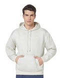 Nike NSW LND Nike Circa Winterized Pullover