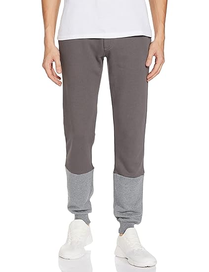 Puma Tie Dye Sweat Pant Dark Shadow