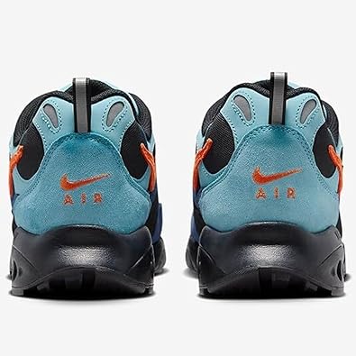 Nike Air Terra Humara SP