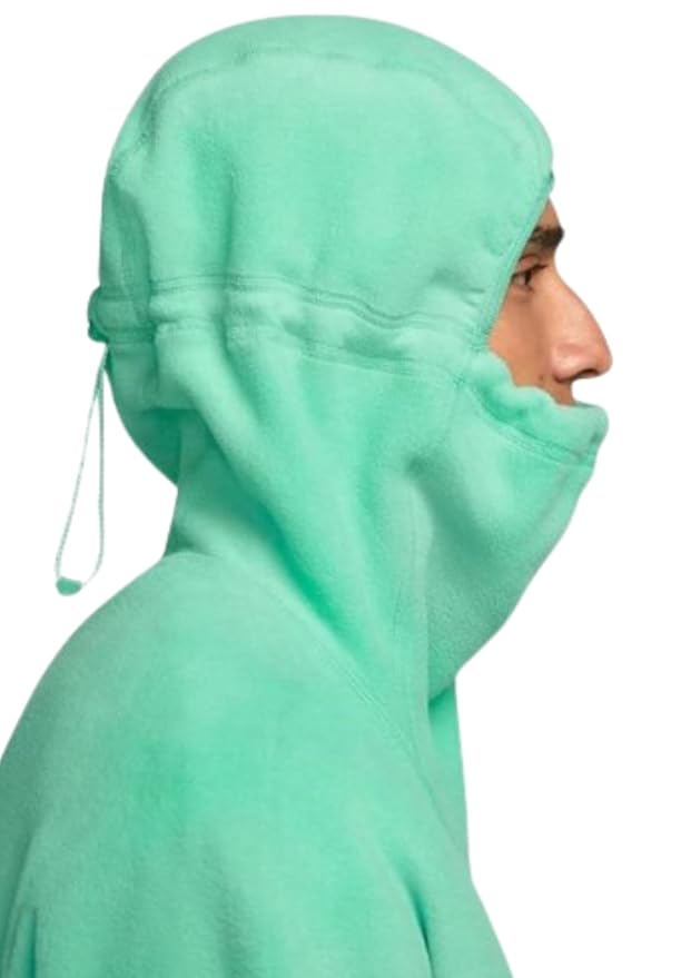 Nike ACG WOLF TREE Pullover