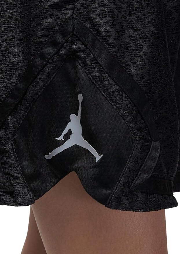 Nike W J Sport Diamond Short