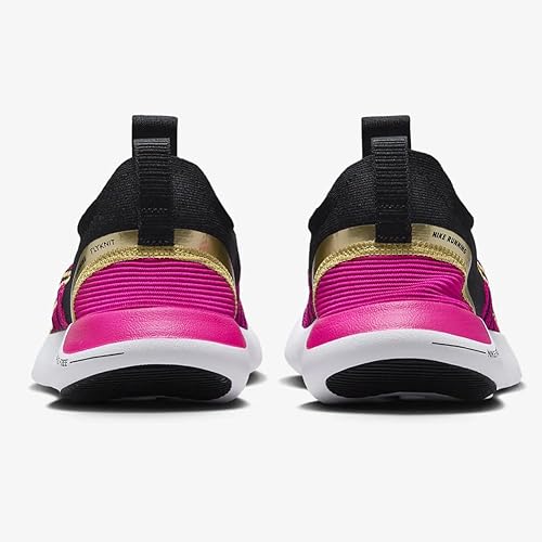 Nike Free RN Flyknit Next Nature