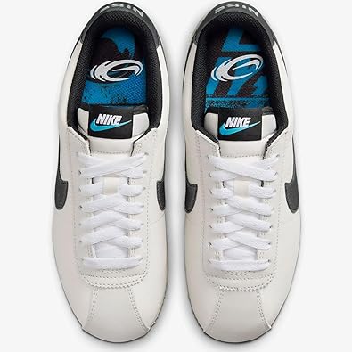 Nike Cortez Special Edition