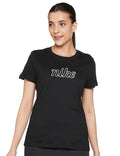 Nike Sportswear Women's Icon Clash T-Shirt