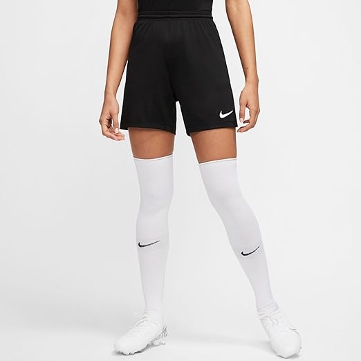 Nike Women's Dri-FIT Park III Shorts
