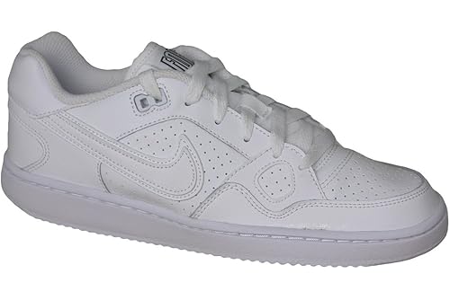 Nike Son of Force Grade School