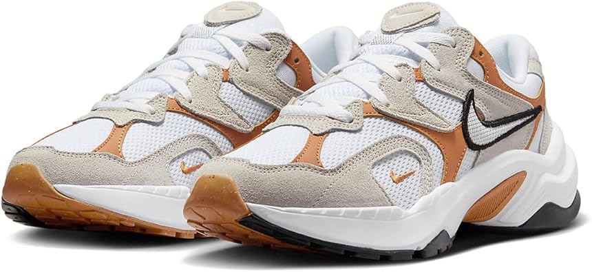 Nike Al8