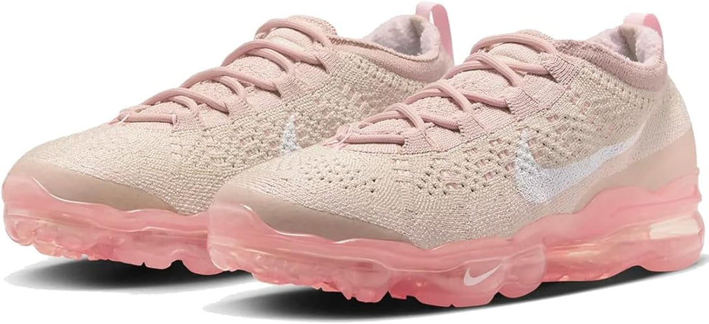 Nike Air VaporMax 2023 FK