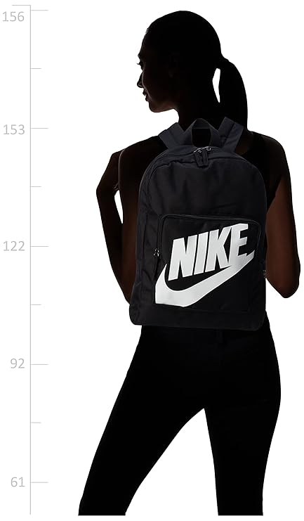 Nike Youth Classic Backpack