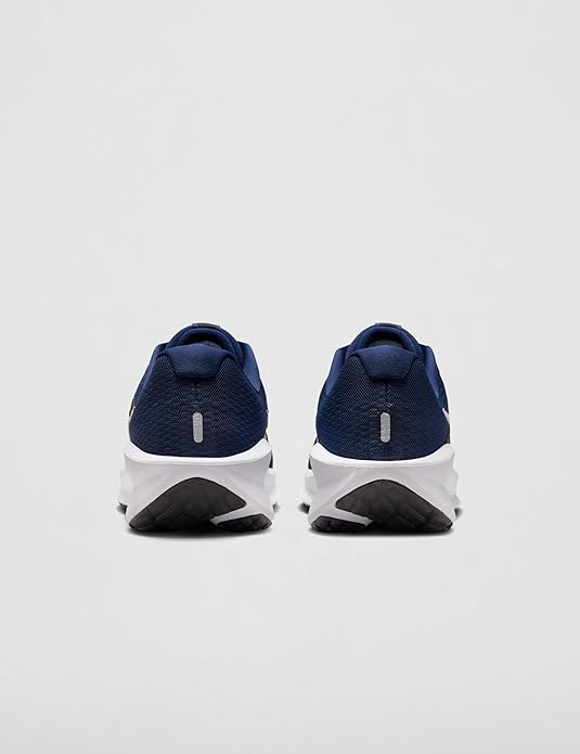 Nike Downshifter 13