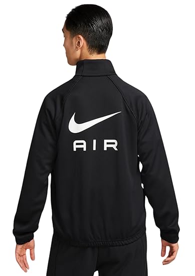 NIKE Sportswear Men's Air Packable Jacket