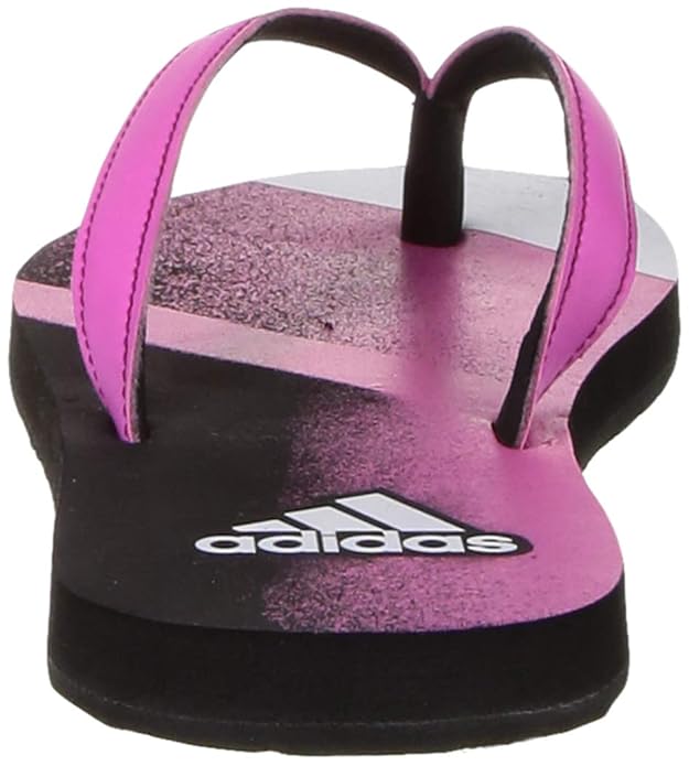 Adidas JUNG W Pu Slippers for Women