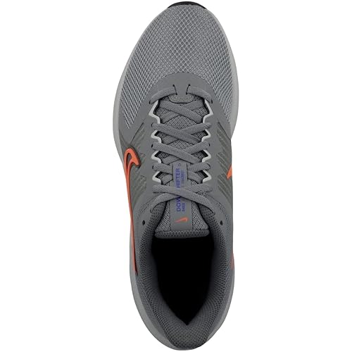 Nike Downshifter 11