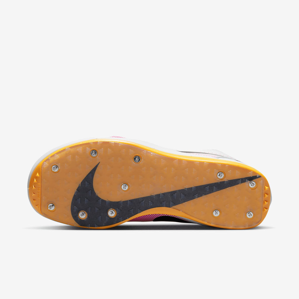 Nike Zoom Javelin Elite 3
