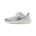 Nike Air Zoom Structure 2025