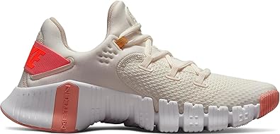Nike Free Metcon 4