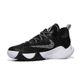 Nike Giannis Immortality GS