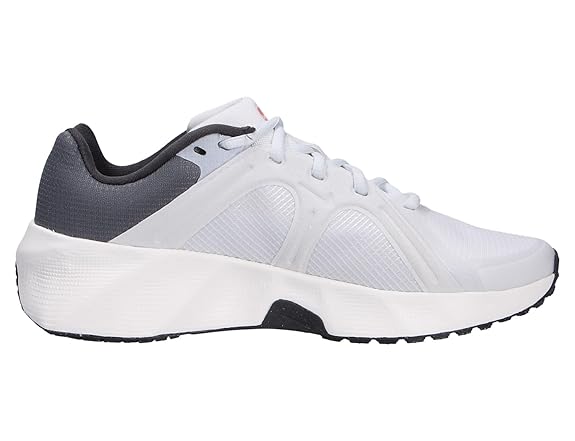 Nike Metro Tek