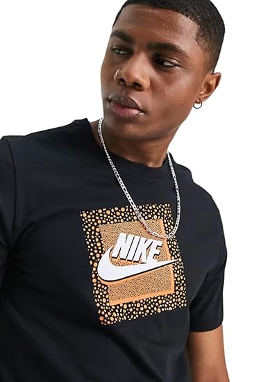 Nike Sportswear Men's Franchise 1 T-Shirt